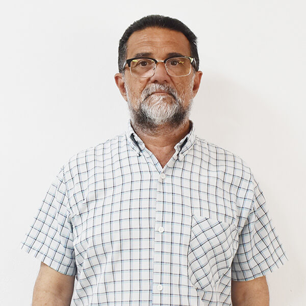 Adolfo Macio, Proyecto Mackenna.